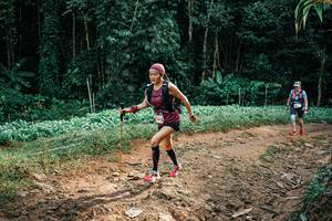 BIB: 
                            <button type="button" onclick="openModal(26133121)" class="btn btn-primary btn-sm float-right btn-popup" data-toggle="modal" data-target=".modal-high-quality">
                        <i class="fas fa-shopping-cart"></i> Add to Cart
                    </button>
                                            <button type="button" onclick="isThisMe(26133121, true)" class="btn btn-success btn-sm float-right btn-popup btn-isme hidden" data-toggle="tooltip" data-placement="bottom" title="นี่คือรูปของคุณใช่ไหม คลิกที่นี่เพื่อเอาเข้าอัลบั้ม">
                        <i class="fas fa-plus"></i> Add to album
                    </button>
                    <button type="button" onclick="isThisMe(26133121, false)" class="btn btn-warning btn-sm float-right btn-popup btn-isnotme hidden">
                        <i class="fas fa-ban"></i> Remove from album
                    </button>